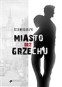 Miasto bez grzechu - Polish Bookstore USA