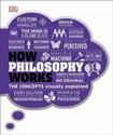 How Philosophy Works Bookshop