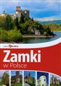 Piękna Polska Zamki w Polsce bookstore