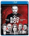 Bad Boy (blu-ray)  