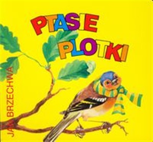 Ptasie plotki to buy in USA