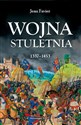 Wojna stuletnia 1337-1453 pl online bookstore