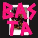 [Audiobook] CD Basta to buy in Canada