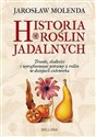 Historia roślin jadalnych  to buy in Canada