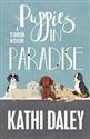 PUPPIES IN PARADISE  