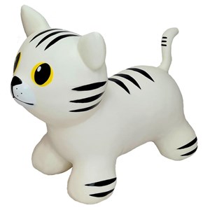 Skoczek- Biały kotek  to buy in Canada