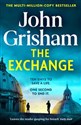 The Exchange - John Grisham