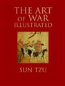 Art Of War Illustrated  