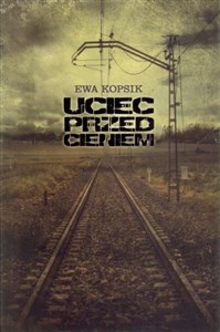 Uciec przed cieniem to buy in USA