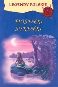 Piosenki syrenki  in polish