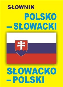 Słownik polsko - słowacki słowacko - polski polish books in canada