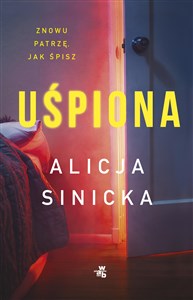 Uśpiona online polish bookstore