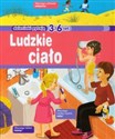 Dzieciaki pytają Ludzkie ciało in polish
