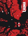Łauma in polish