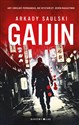 Gaijin - Arkady Saulski