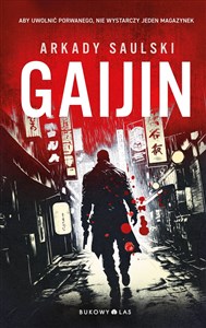 Gaijin to buy in Canada