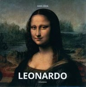 Leonardo  