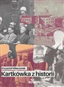 Kartkówka z historii  