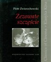 Zezowate szczęście - Polish Bookstore USA