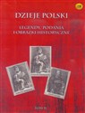 [Audiobook] Dzieje Polski Tom 2 Polish Books Canada