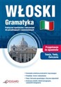 Włoski Gramatyka Polish Books Canada