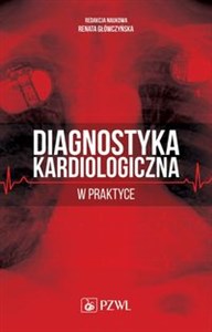 Diagnostyka kardiologiczna w praktyce books in polish