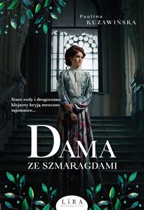 Dama ze szmaragdami 