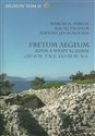 Fretum Aegeum. Rzym a wyspy egejskie od II w...  Canada Bookstore