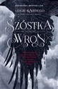 Szóstka wron Cykl Szóstka wron Tom 1 books in polish