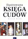 Ilustrowana Księga Cudów Polish bookstore