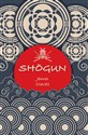 Shogun chicago polish bookstore