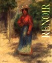 Un autre Renoir  -   