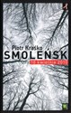 Smoleńsk 10 kwietnia 2010 polish usa