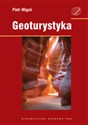 Geoturystyka in polish