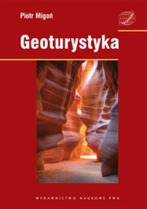 Geoturystyka in polish