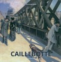 Gustave Caillebotte Polish bookstore