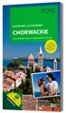 Rozmówki ilustrowane audio - chorwackie Bookshop