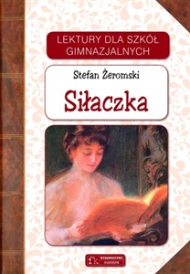 Siłaczka to buy in Canada