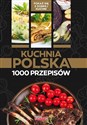 Kuchnia polska 1000 przepisów Polish bookstore
