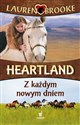 Heartland 9 Z każdym nowym dniem pl online bookstore
