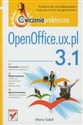 OpenOffice.ux.pl 3.1 Ćwiczenia praktyczne - Polish Bookstore USA