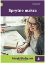 Sprytne makra Polish bookstore