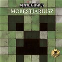 Minecraft Mobestiariusz to buy in Canada