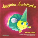 Lucynka Świetlinka Polish Books Canada