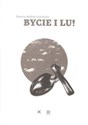 Bycie i Lu! polish books in canada