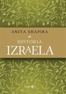 Historia Izraela to buy in Canada