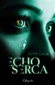 Echo Serca  