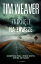 Zniknęli na zawsze  