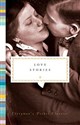 Love Stories - Diana Secker Tesdell