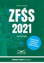 ZFŚS 2021Komentarz Bookshop